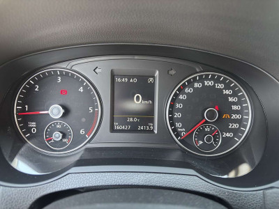 Seat Alhambra Gebrauchtwagen Seat Alhambra Gebrauchtwagen