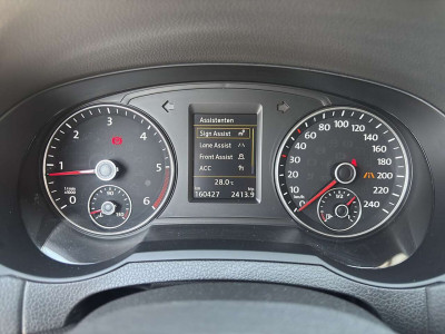 Seat Alhambra Gebrauchtwagen Seat Alhambra Gebrauchtwagen