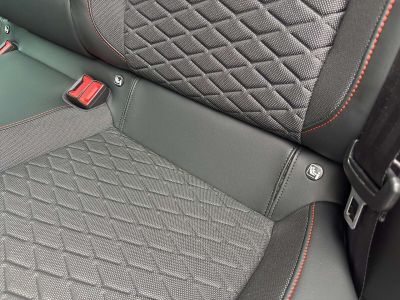 Seat Leon Gebrauchtwagen Seat Leon Gebrauchtwagen
