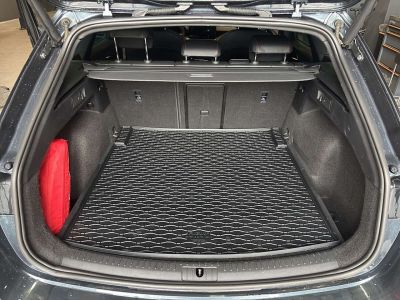 Seat Leon Gebrauchtwagen Seat Leon Gebrauchtwagen