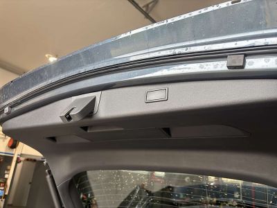 Seat Leon Gebrauchtwagen Seat Leon Gebrauchtwagen
