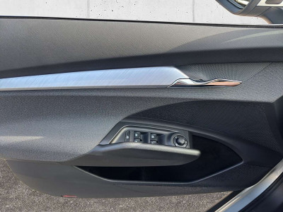 Skoda Enyaq Gebrauchtwagen Skoda Enyaq Gebrauchtwagen
