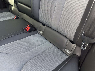 Skoda Enyaq Gebrauchtwagen Skoda Enyaq Gebrauchtwagen