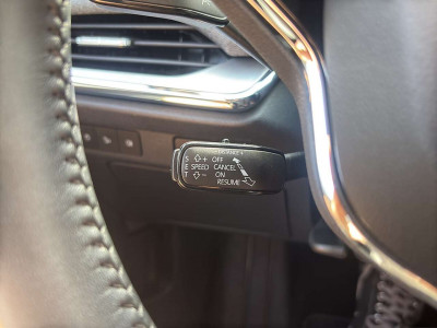 Skoda Enyaq Gebrauchtwagen Skoda Enyaq Gebrauchtwagen