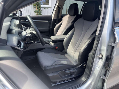 Skoda Enyaq Gebrauchtwagen Skoda Enyaq Gebrauchtwagen