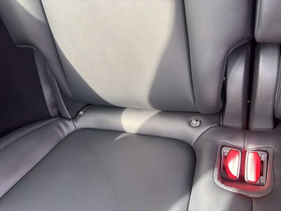 Tesla Model Y Gebrauchtwagen Tesla Model Y Gebrauchtwagen