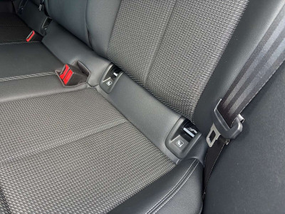 Audi Q4 e-tron Gebrauchtwagen Audi Q4 e-tron Gebrauchtwagen
