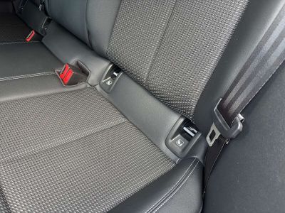 Audi Q4 e-tron Gebrauchtwagen Audi Q4 e-tron Gebrauchtwagen