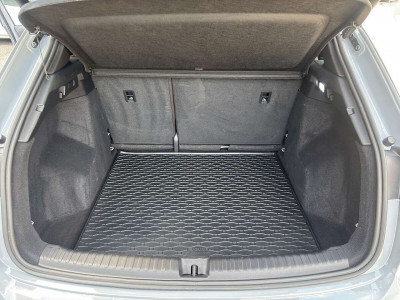 Audi Q4 e-tron Gebrauchtwagen Audi Q4 e-tron Gebrauchtwagen