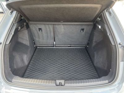Audi Q4 e-tron Gebrauchtwagen Audi Q4 e-tron Gebrauchtwagen