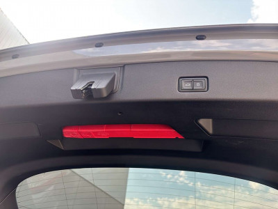 Audi Q4 e-tron Gebrauchtwagen Audi Q4 e-tron Gebrauchtwagen