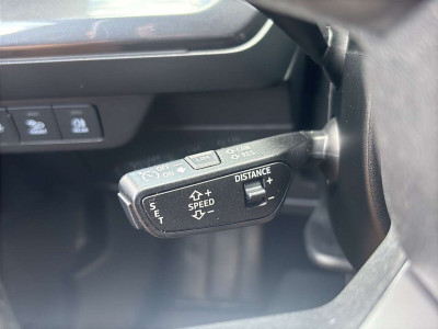 Audi Q4 e-tron Gebrauchtwagen Audi Q4 e-tron Gebrauchtwagen