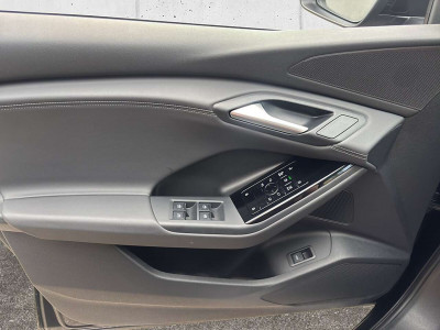 Audi Q6 e-tron Gebrauchtwagen Audi Q6 e-tron Gebrauchtwagen
