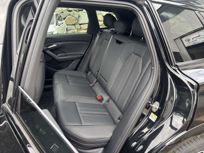 Audi Q6 e-tron Gebrauchtwagen Audi Q6 e-tron Gebrauchtwagen