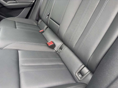 Audi Q6 e-tron Gebrauchtwagen Audi Q6 e-tron Gebrauchtwagen