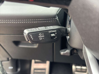 Audi Q6 e-tron Gebrauchtwagen Audi Q6 e-tron Gebrauchtwagen