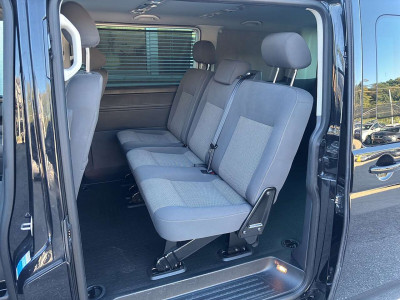 VW Transporter T5 Gebrauchtwagen VW Transporter T5 Gebrauchtwagen