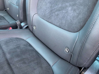 VW Sharan Gebrauchtwagen
