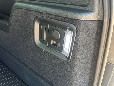 VW Sharan Gebrauchtwagen