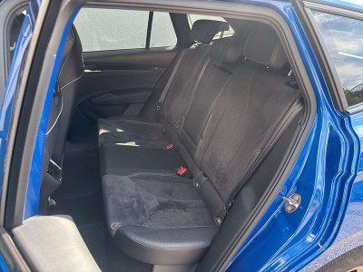 Skoda Enyaq Gebrauchtwagen