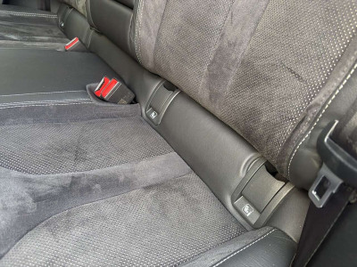Skoda Enyaq Gebrauchtwagen