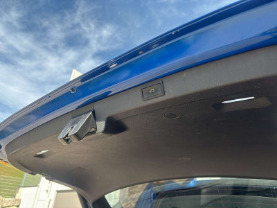 Skoda Enyaq Gebrauchtwagen