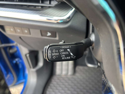 Skoda Enyaq Gebrauchtwagen