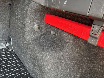 Skoda Enyaq Gebrauchtwagen