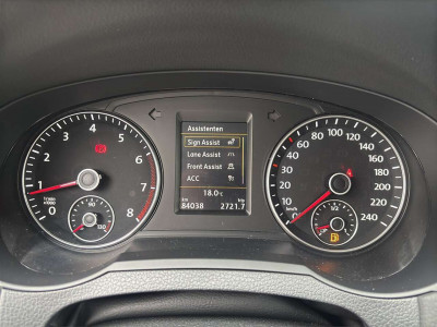 Seat Alhambra Gebrauchtwagen Seat Alhambra Gebrauchtwagen