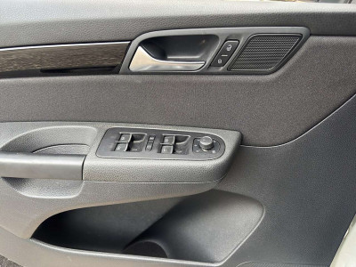 Seat Alhambra Gebrauchtwagen Seat Alhambra Gebrauchtwagen