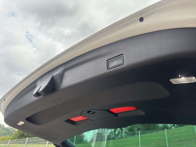 Seat Alhambra Gebrauchtwagen Seat Alhambra Gebrauchtwagen