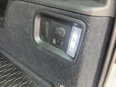 Seat Alhambra Gebrauchtwagen Seat Alhambra Gebrauchtwagen