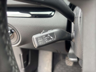 Seat Alhambra Gebrauchtwagen Seat Alhambra Gebrauchtwagen