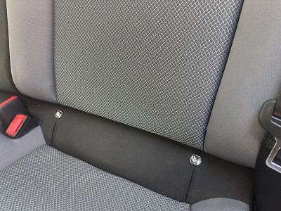 Seat Arona Gebrauchtwagen Seat Arona Gebrauchtwagen