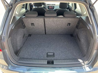 Seat Arona Gebrauchtwagen Seat Arona Gebrauchtwagen
