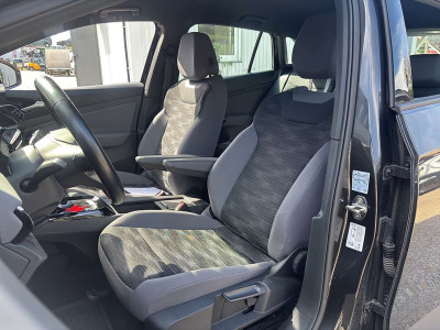 VW ID.4 Gebrauchtwagen