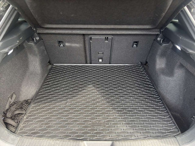 VW ID.4 Gebrauchtwagen VW ID.4 Gebrauchtwagen