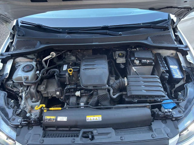 Seat Ibiza Gebrauchtwagen Seat Ibiza Gebrauchtwagen