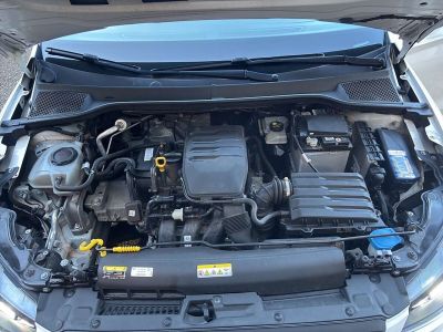 Seat Ibiza Gebrauchtwagen Seat Ibiza Gebrauchtwagen