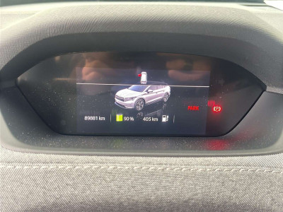 Skoda Enyaq Gebrauchtwagen Skoda Enyaq Gebrauchtwagen