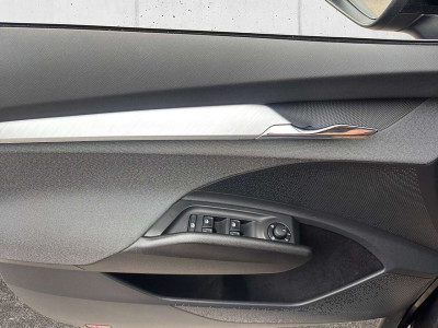 Skoda Enyaq Gebrauchtwagen Skoda Enyaq Gebrauchtwagen