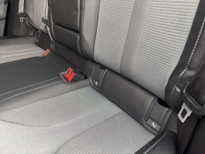Skoda Enyaq Gebrauchtwagen Skoda Enyaq Gebrauchtwagen