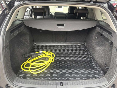 Skoda Enyaq Gebrauchtwagen Skoda Enyaq Gebrauchtwagen