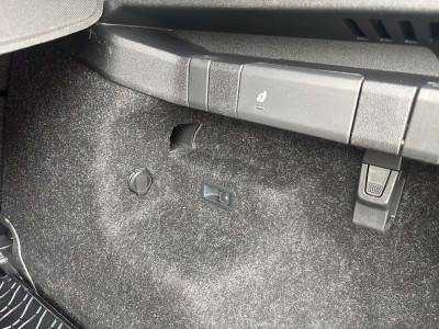 Skoda Enyaq Gebrauchtwagen Skoda Enyaq Gebrauchtwagen