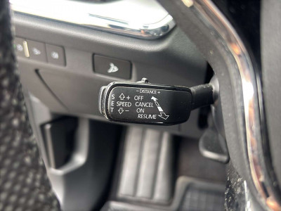 Skoda Enyaq Gebrauchtwagen Skoda Enyaq Gebrauchtwagen