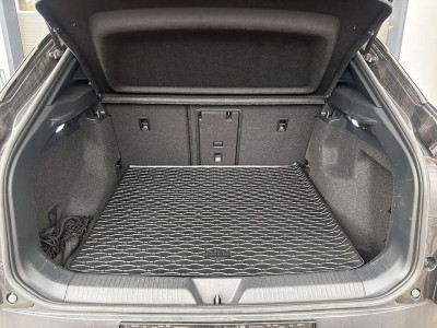 VW ID.4 Gebrauchtwagen VW ID.4 Gebrauchtwagen