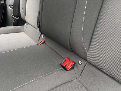 Seat Leon Gebrauchtwagen Seat Leon Gebrauchtwagen
