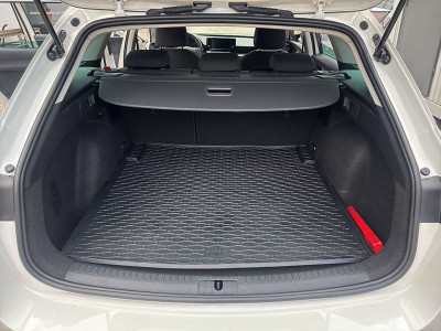 Seat Leon Gebrauchtwagen Seat Leon Gebrauchtwagen