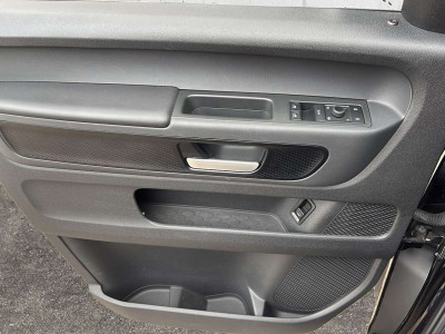 VW ID.Buzz Gebrauchtwagen VW ID.Buzz Gebrauchtwagen