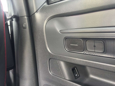 VW ID.Buzz Gebrauchtwagen VW ID.Buzz Gebrauchtwagen